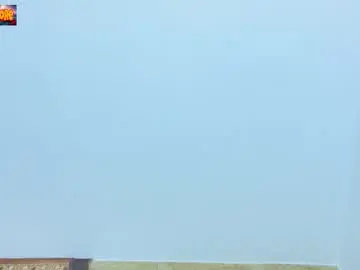 Chaturbate Live Sex Cam of aasher_hardcore