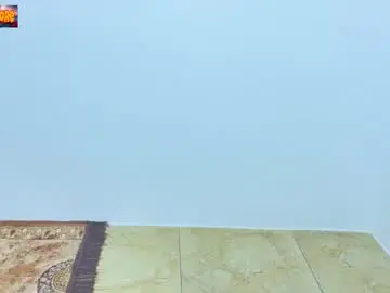 Chaturbate Live Sex of aasher_hardcore