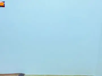 Chaturbate Nude Webcam of aasher_hardcore