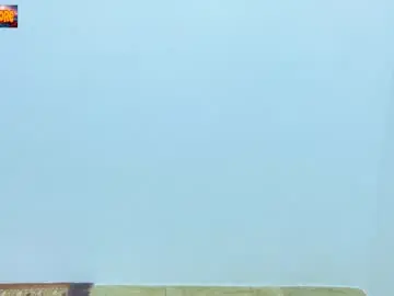 Chaturbate Sex Chat of aasher_hardcore