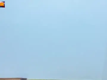 Chaturbate Sex Chat of aasher_hardcore