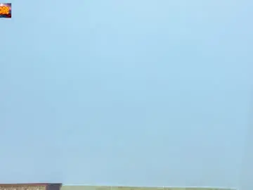 Chaturbate Watch Live Sex Cams of aasher_hardcore