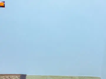 Chaturbate Nude Webcam of aasher_hardcore