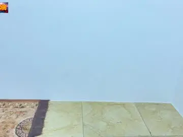 Chaturbate Live Sex Cam of aasher_hardcore