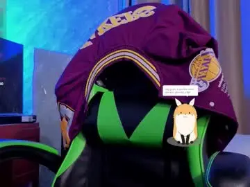 Chaturbate Free Live Porn of alejandrojf_00