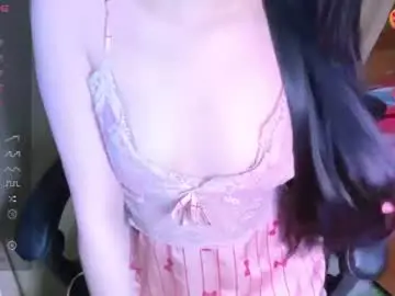 Chaturbate Nude Webcam of angellabb