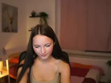 Chaturbate Adult Webcams of anita_ocean