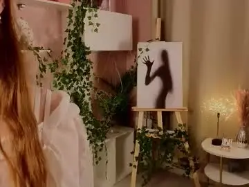 Chaturbate Best Webcam of anitablankenbeckle