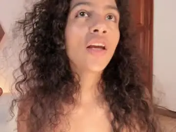 Chaturbate Best live sex cam show of antonellahall_