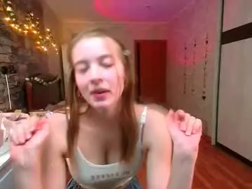 Chaturbate Sex Chat of aphrodite_wow_