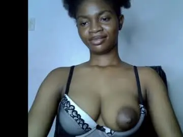 Chaturbate Adult Video Chat of assy_ebony