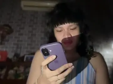 Chaturbate Free Live Porn of aymkyline