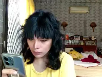 Chaturbate Sex Chat of aymkyline