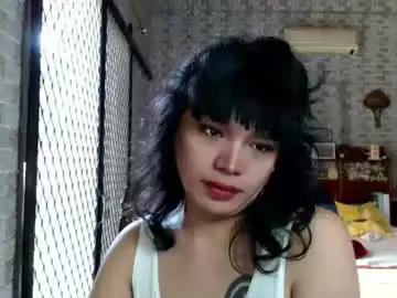 Chaturbate Best Webcam of aymkyline