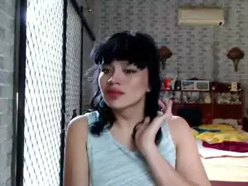 Chaturbate Private Sex Chat of aymkyline
