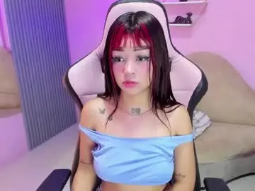Chaturbate Best live sex cam show of beautty_woman_