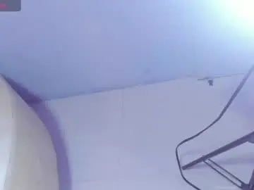 Chaturbate Live Porn of beautty_woman_