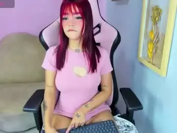 Chaturbate Live Sex of beautty_woman_