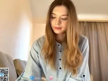 Chaturbate Live Porn of chloe_show