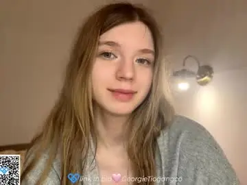 Chaturbate Live Porn of chloe_show
