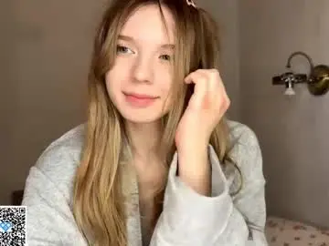 Chaturbate Sex Cam of chloe_show