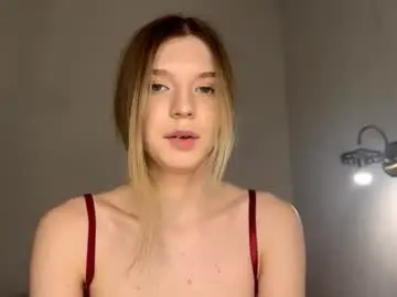 Chaturbate Adult Webcam of chloe_show