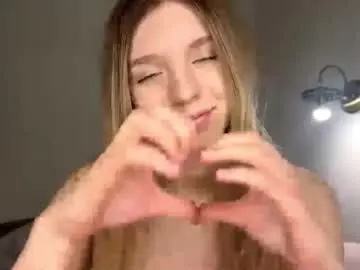 Chaturbate Live Sex of chloe_show
