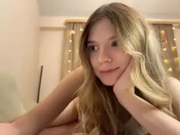 Chaturbate Free Porn Cam of chloe_show