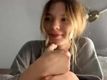 Chaturbate Adult Webcams of chloe_show