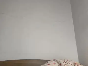 Chaturbate Free Porn Cam of chloe_show