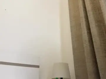 Chaturbate Live Sex Cam of chloe_show