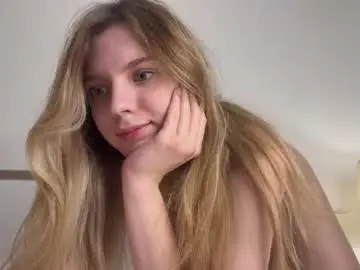 Chaturbate Best Webcam of chloe_show