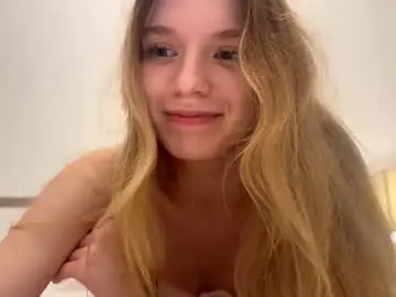 Chaturbate Live Porn of chloe_show