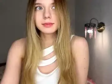 Chaturbate Live Porn of chloe_show