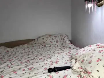 Chaturbate Adult Video Chat of chloe_show