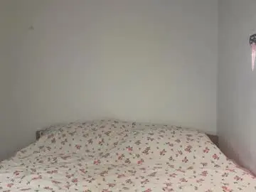 Chaturbate Adult Video Chat of chloe_show