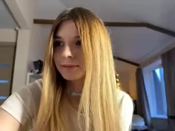 Chaturbate Watch Live Sex Cams of chloe_show