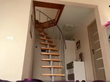 Chaturbate Adult Video Chat of chloe_show