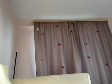 Chaturbate Sex Chat of chloe_show