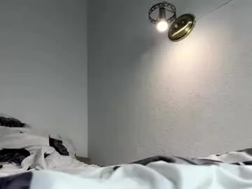 Chaturbate Free Porn Cam of chloe_show