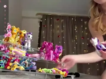 Chaturbate Best Webcam of chloe_show