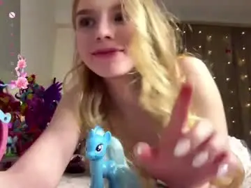 Chaturbate Sex Chat of chloe_show