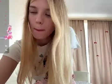 Chaturbate Free Porn Cam of chloe_show
