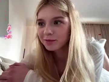 Chaturbate Private Sex Chat of chloe_show