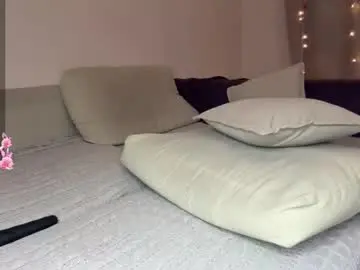 Chaturbate Live Porn of chloe_show