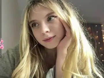 Chaturbate Adult Webcam of chloe_show