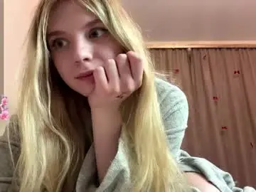 Chaturbate Free Porn Cam of chloe_show