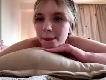 Chaturbate Best Webcam of chloe_show