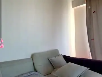 Chaturbate Free Live Porn of chloe_show