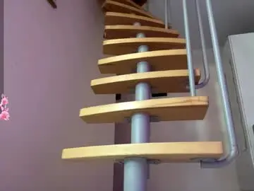 Chaturbate Live Porn of chloe_show
